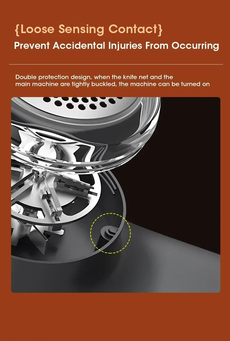 Electric Lint Remover with LED Display – USB Rechargeable Fabric Shaver for Clothes & Sweaters